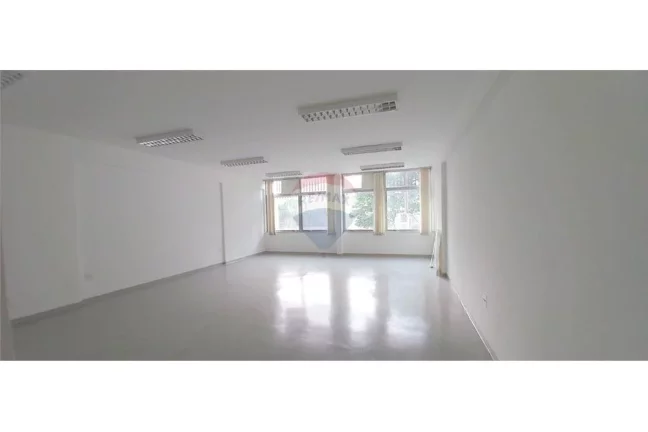 Foto do imóvel sala comercial 64,64m² 2 banheiros 1 vaga no Itaim Bibi em Avenida São Gabriel