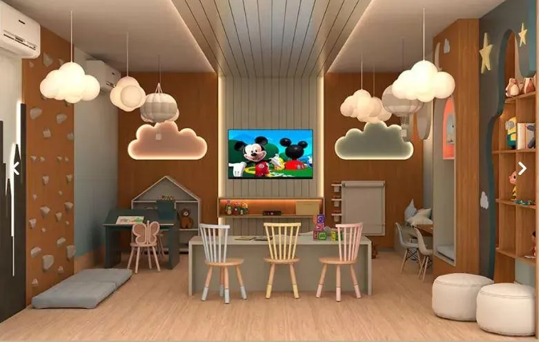 Imagem Nirvana Praia Boutique - Luxo e Sofisticação em Piratininga RJ