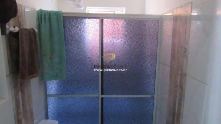 Imagem Casa para Venda em Concórdia, Industriários, 3 dormitórios, 1 banheiro