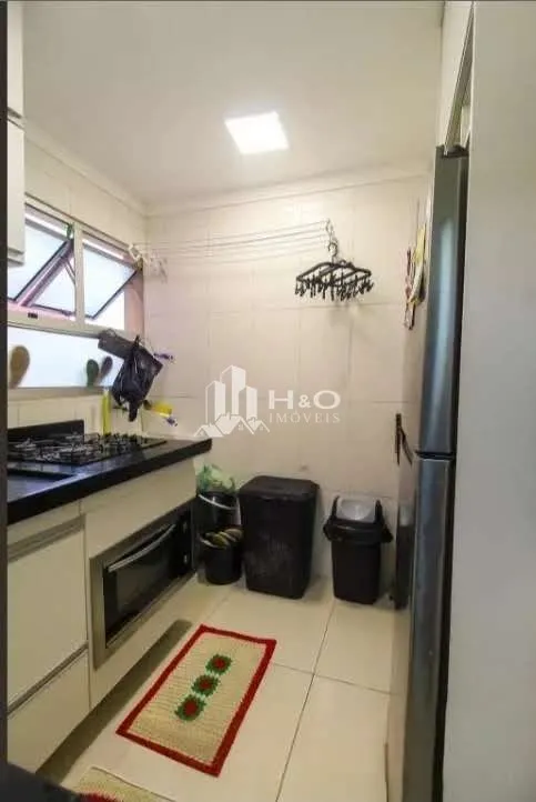 Imagem EXCELENTE OPORTUNIDADE EM ITAQUERA - 49m², VAGA DE GARAGEM E ÓTTIMO PREÇO!