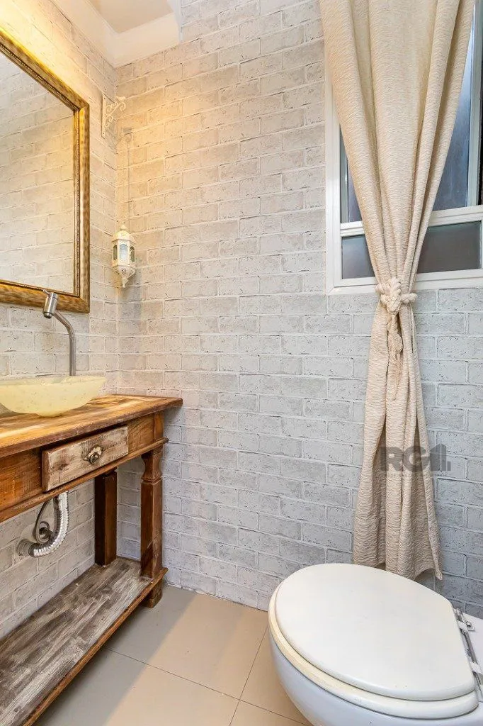 Imagem Apartamento em Centro Histórico