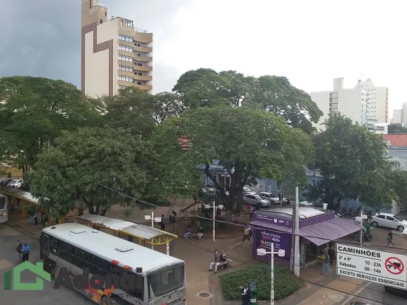 SALA COMERCIAL LOCAÇÃO CENTRO DE JUNDIAÍ