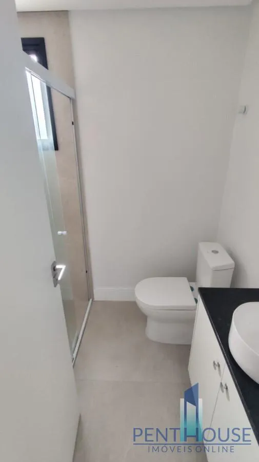Imagem Apartamento Zona Central para Venda em Balneário Camboriú, CENTRO, 2 dormitórios, 1 suíte, 2 banheiros, 1 vaga