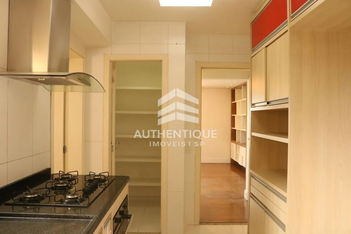 Imagem INOVARTE CLUB BARRA FUNDA - Apartamento no bairro Barra Funda à venda