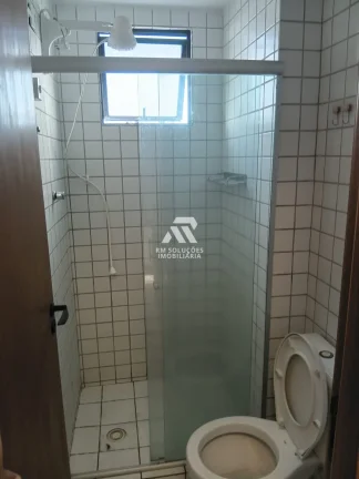 Imagem Apartamento de 3 quartos, 74m² no bairro Torre, em Recife
