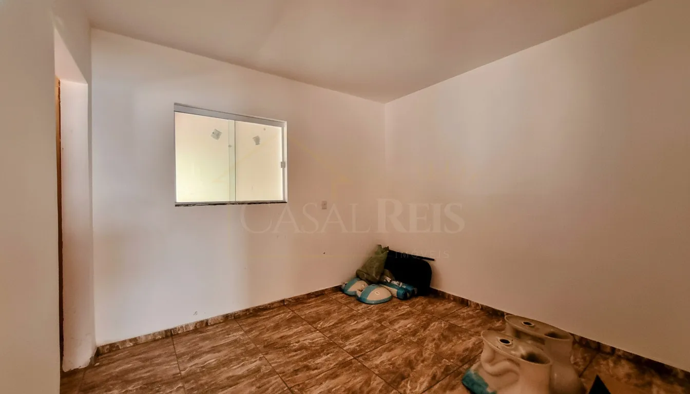 Imagem Chácara 450 m² à venda em Chernoviz, Bandeira do Sul