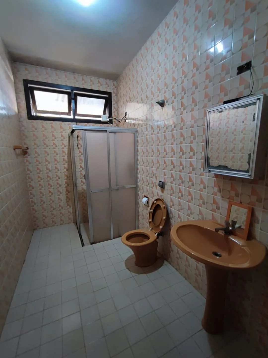 Imagem Casa à venda 3 Quartos, 1 Suite, 2 Vagas, 270M², Bosque da Princesa, Pindamonhangaba - SP