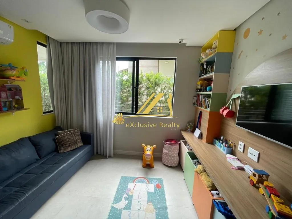 Imagem Casa RESIDENCIAL em Salvador - Bahia, Alphaville I