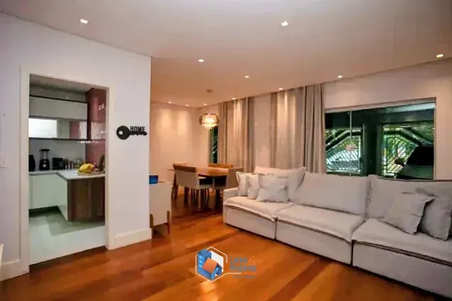 Imagem Casa para venda em Pirituba com 3 quartos, sendo 1 suíte, 252m²