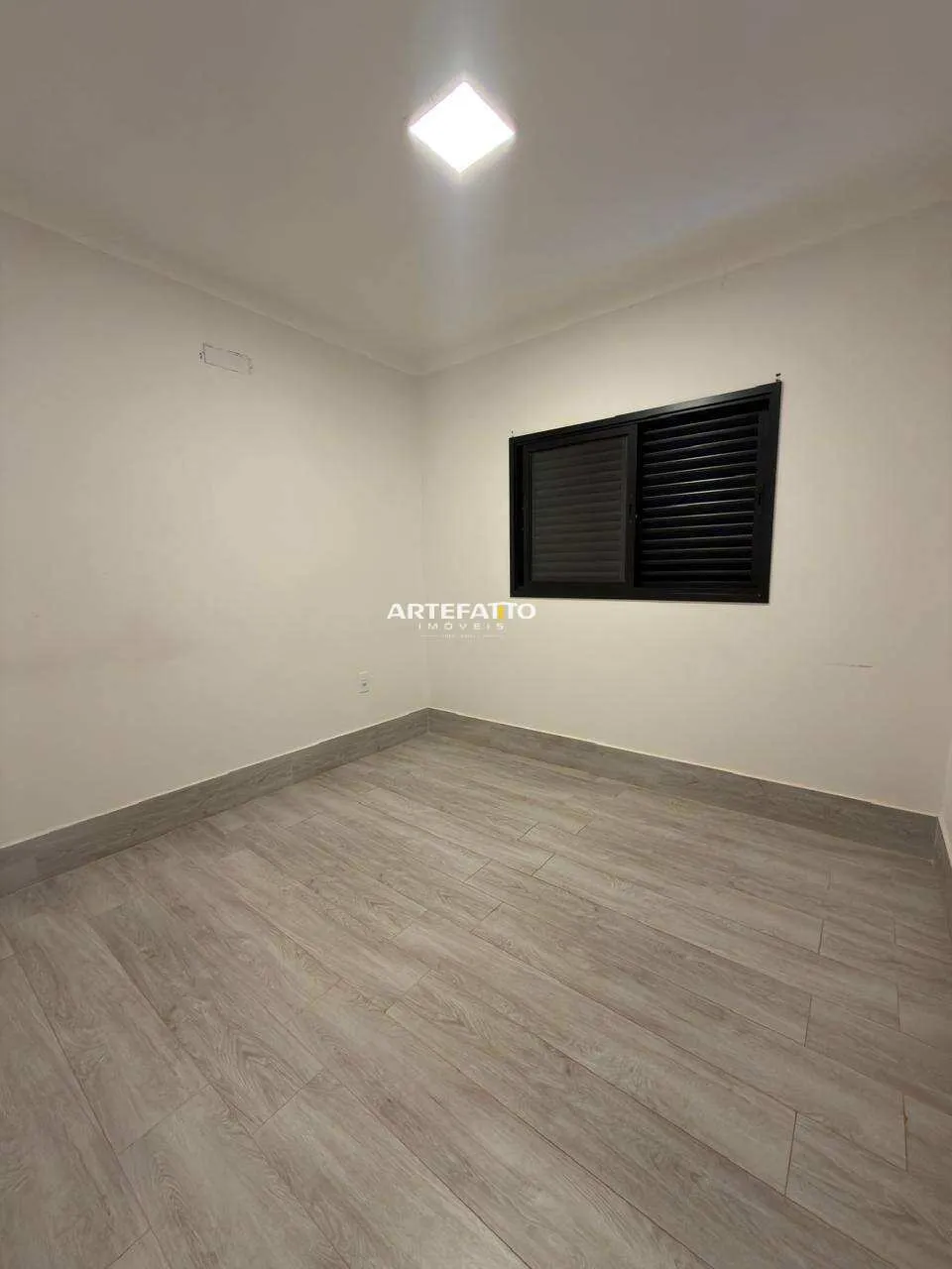 Imagem Casa à venda em Franca, Jardim Espraiado, com 3 quartos, 120m2