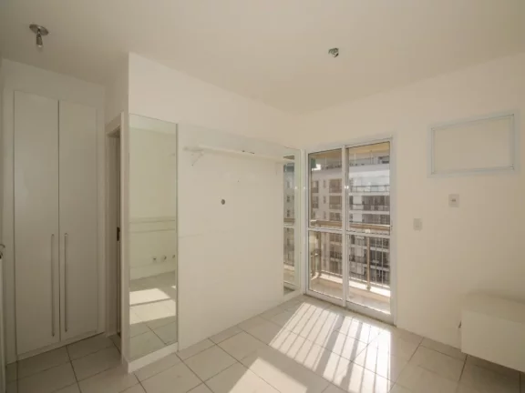 Imagem APARTAMENTO RESIDENCIAL em RIO DE JANEIRO - RJ, JACAREPAGUÁ