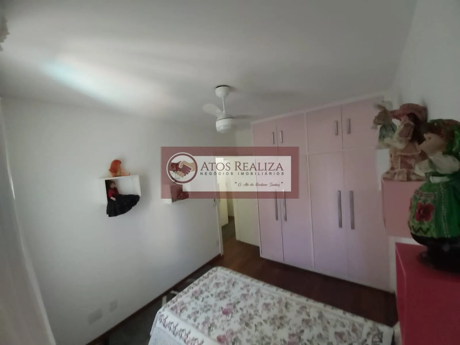 Imagem Apartamento com Varanda Gourmet em Vila Andrade São Paulo
