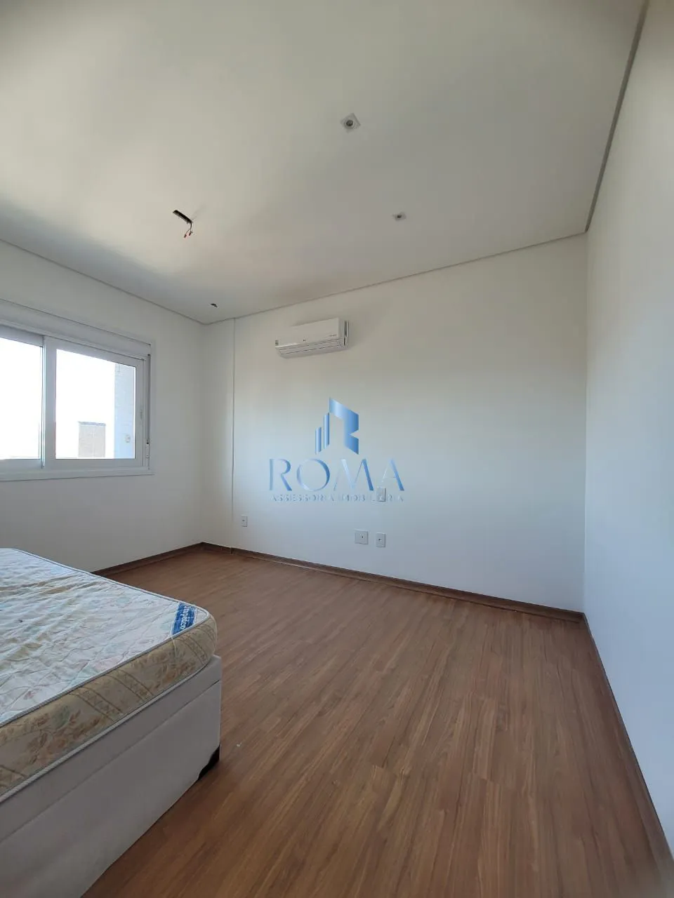 Imagem Apartamento Exclusivo no Nonoai | 202m², 3 Suítes e Vista Panorâmica