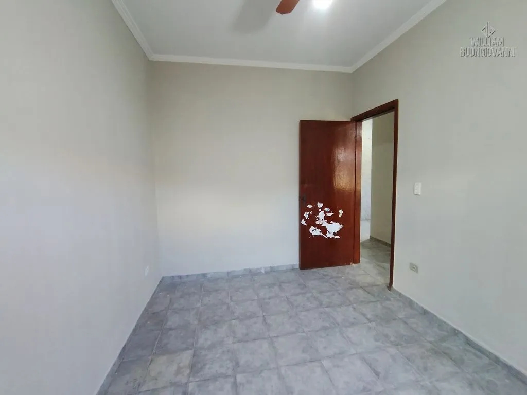 Imagem CASA INDIVIDUAL À VENDA | MARACANÃ PG