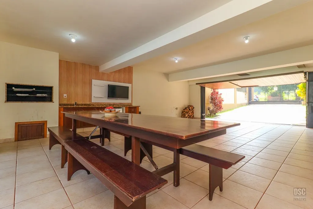 Imagem Casa em Ipanema