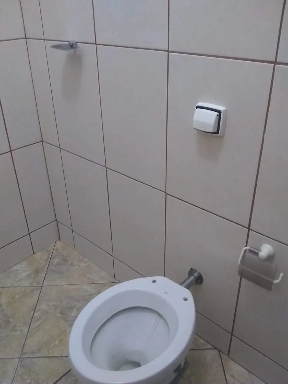 Imagem Casa à venda 3 Quartos, 1 Suite, 2 Vagas, 150M², Jardim Gurilândia, Taubaté - SP