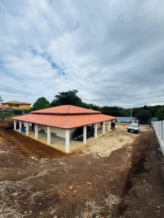 Foto do imóvel Chácara Acesso Represa e Condomínio apenas 890 mil!!!