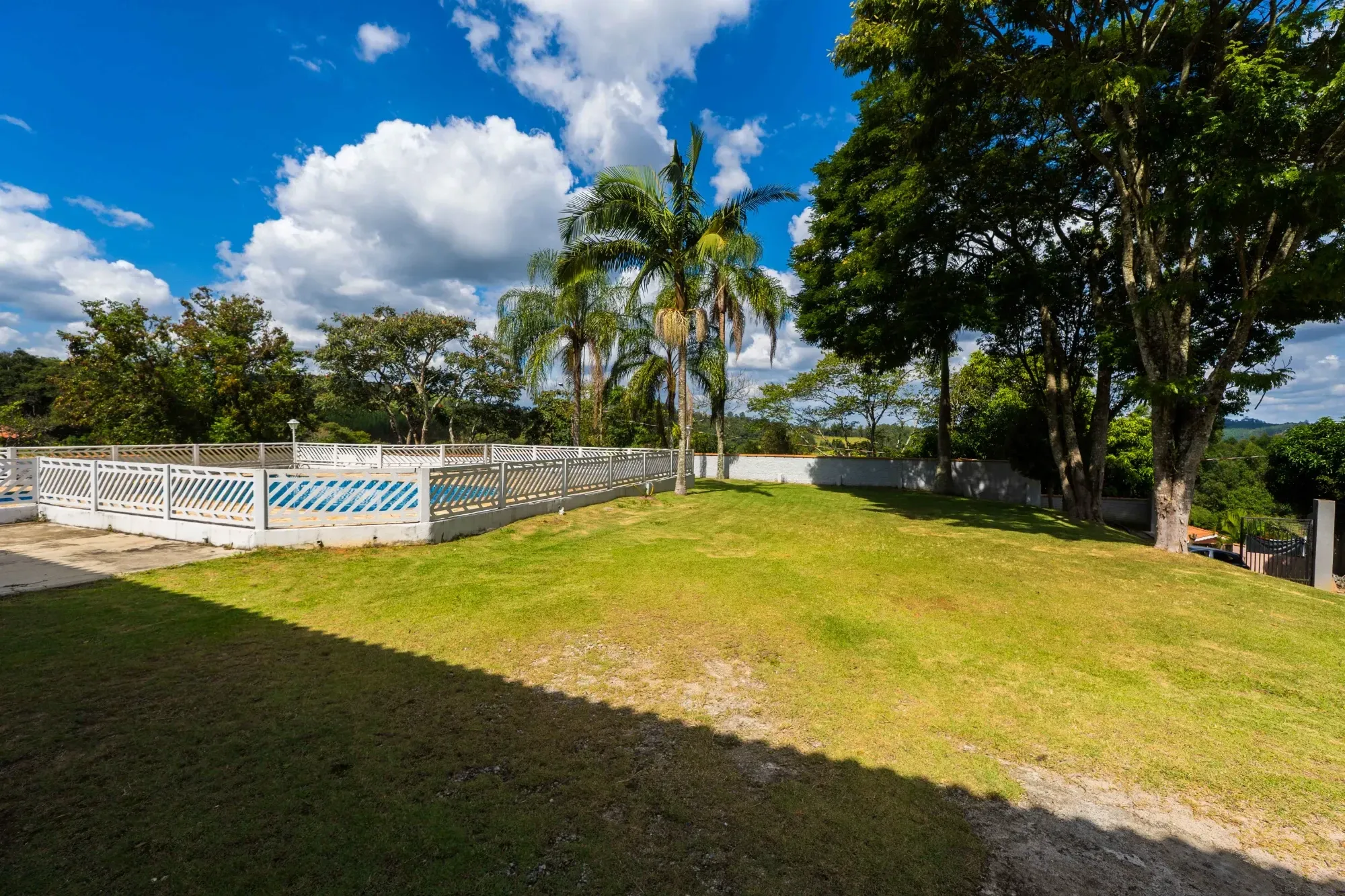 Imagem Chácara com 4 Quartos à Venda, 650 m² em Rosa Mendes - Pinhalzinho