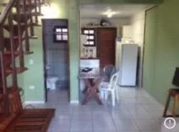Imagem CASA RESIDENCIAL em CARAGUATATUBA - SP, JARDIM MARIELLA
