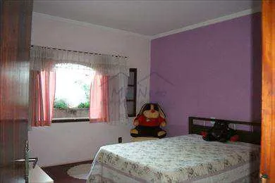 Imagem Casa Padrão
