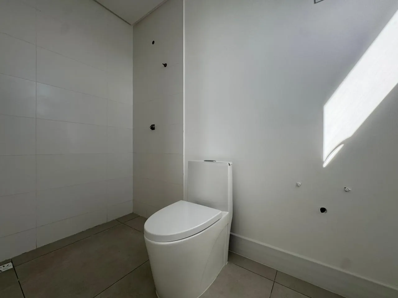 Imagem Apartamento com vista para o mar à venda com 115m2 por R$ 3.300.000,00