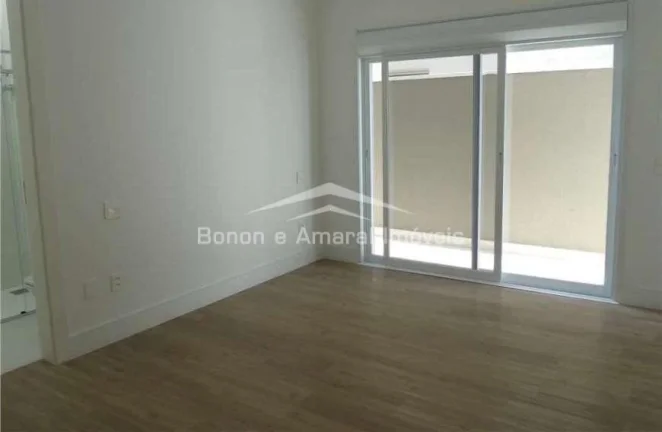 Imagem Casa a venda no Condomínio Villa Bella Florença, bairro Jardim América, em Paulínia! Casa maravi...