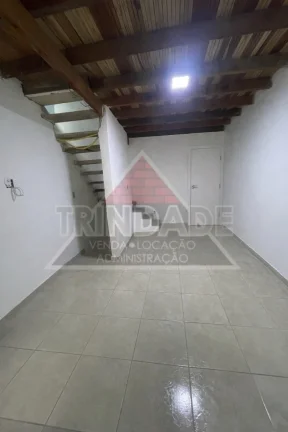 Imagem APARTAMENTO RESIDENCIAL em RIO DE JANEIRO - RJ, RECREIO DOS BANDEIRANTES