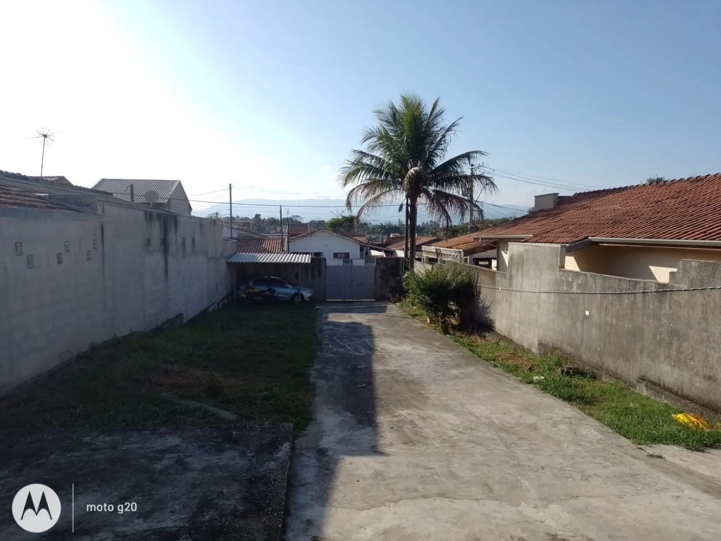 Imagem Casa à venda 2 Quartos, 10 Vagas, 416.75M², Guedes, Tremembé - SP