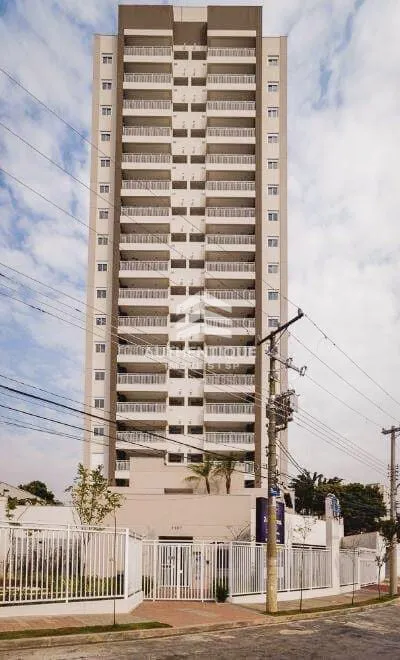 Imagem PAYSAGE MOOCA - Apartamento à venda no bairro Mooca - São Paulo/SP, Zona Leste