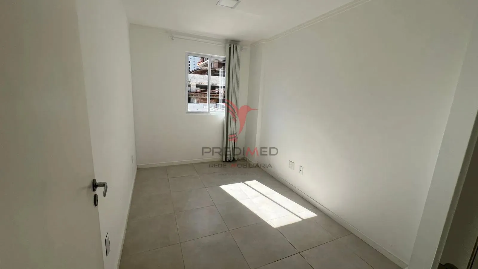 Imagem Viva o Lifestyle da Praia Brava no Sunset Brava