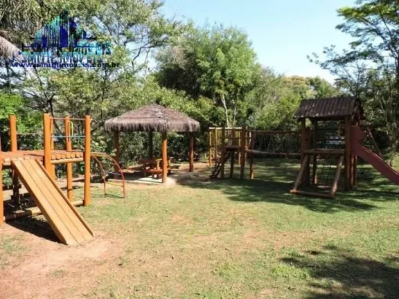 Imagem MAGNÍFICO LOTE 1032m², PLANO COM VISTA PRA ÁREA PRESERVADA
