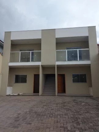 Foto do imóvel APARTAMENTOS A VENDA NO BAIRRO SANTA CRUZ