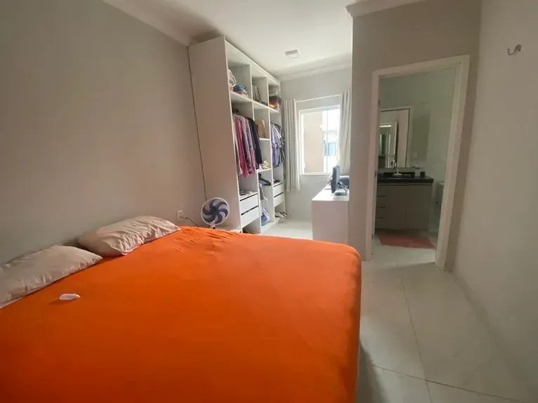 Imagem Casa de Condomínio com 3 Quartos à Venda, 120 m² em Sapiranga-Coité - Fortaleza