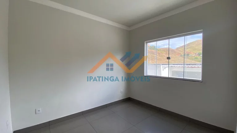 Imagem Apartamento no Vila Celeste - Ipatinga