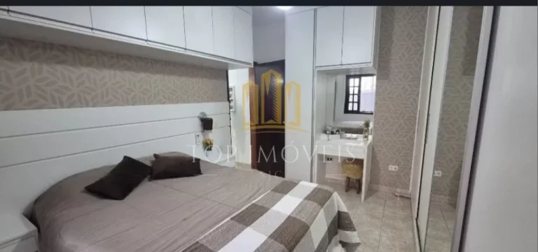 Imagem Oportunidade no Jardim Sul – Casa Térrea com Espaço, Conforto e Estilo! Se você busca praticidade, conforto e um ótimo espaço para viver bem, esta casa é perfeita para você!