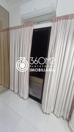 Imagem Cobertura para Venda em Santo André / SP no bairro Vila Pires