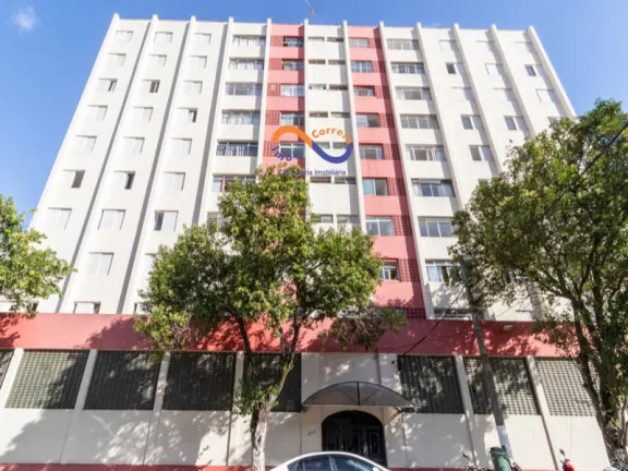 Foto do imóvel Apartamento com 3 Quartos à Venda, 98 m² em Ipiranga - São Paulo