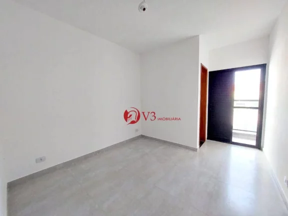 Imagem Sobrado a venda em Artur Alvim 3 Dormitórios sendo 3 Suítes, 2 Vagas, 140 m