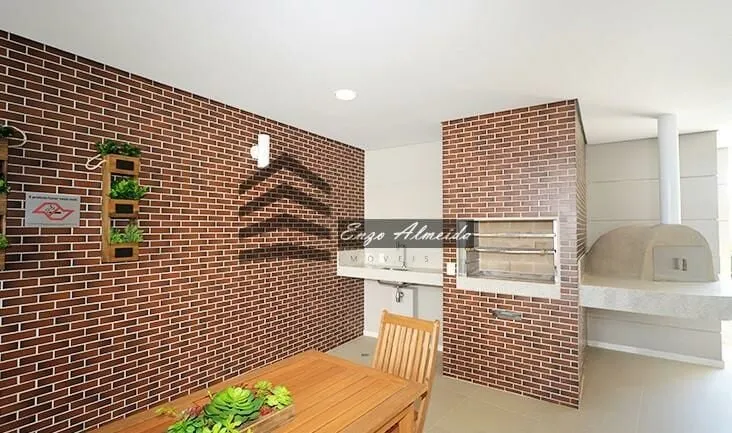 Imagem Apartamento à venda em São Paulo/SP