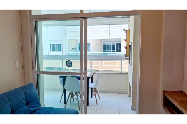 Imagem Apartamento à venda em Florianópolis, Ingleses do Rio Vermelho, com 3 quartos, 116m2