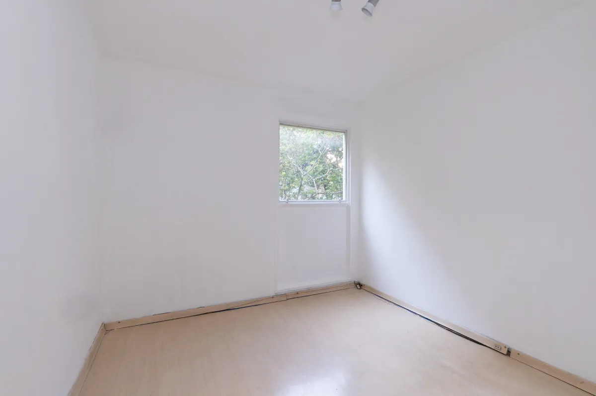 Imagem Apartamento para venda em Vila Andrade com 3 quartos, 78m2