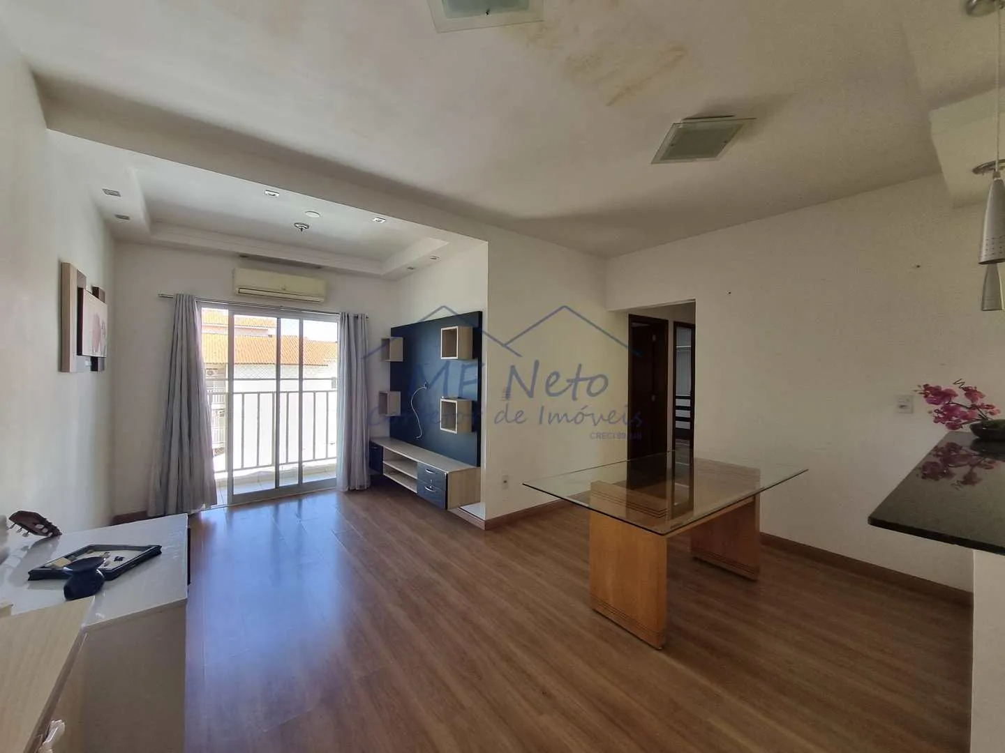 Foto do imóvel Apartamento Padrão