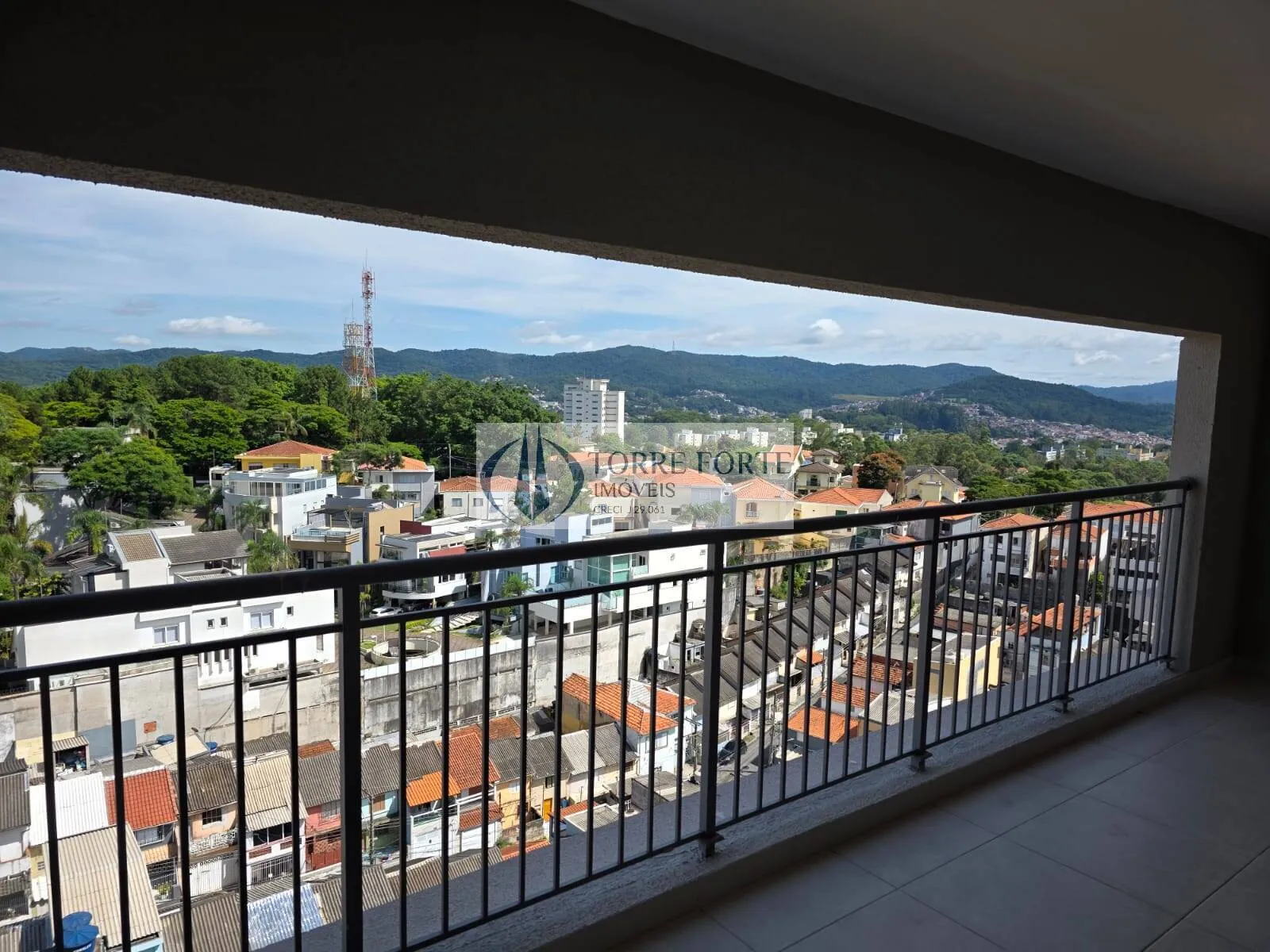 Imagem Apartamento | 155 m² | 3 suítes | 2 vagas | Tucuruvi