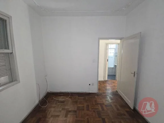 Imagem Apartamento com 2 dormitórios para alugar, 64 m² por R$ 2.585,00/mês - Rio Branco - Porto Alegre/RS