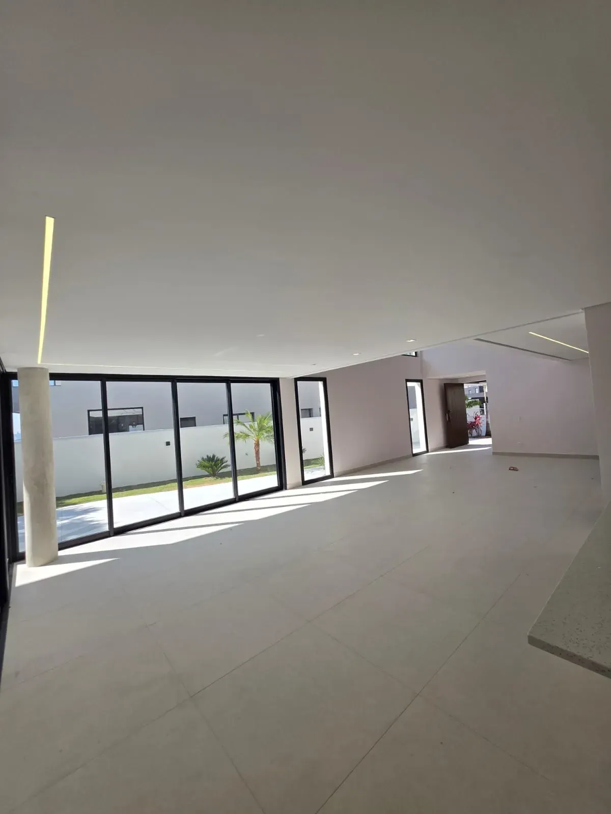 Imagem Casa de Condomínio com 4 Quartos à Venda, 428 m² em Cidade Parquelandia - Mogi das Cruzes