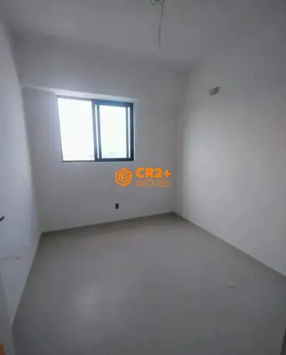 Imagem Vendo apartamento em Iputinga 50m², lazer completo