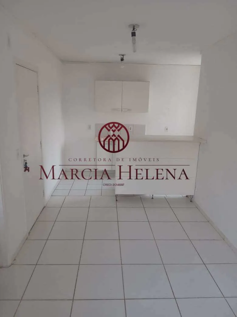 Imagem Apartamento à venda em Campinas, Parque Prado, com 3 quartos, 52m2