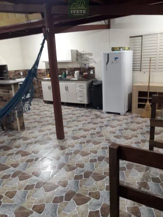 Imagem ????CHÁCARA A VENDA ???? ACEITA TROCA POR CASA NA CIDADE