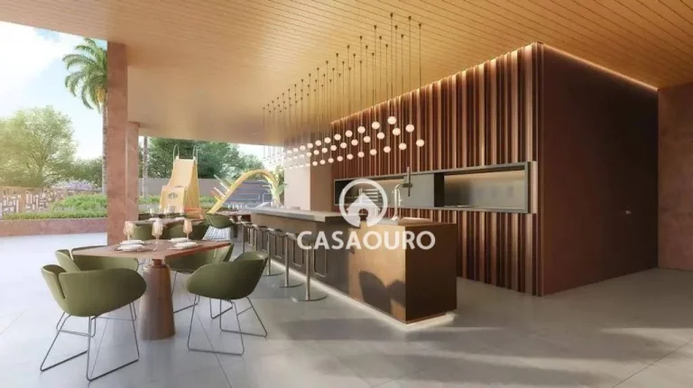 Imagem Apartamento com 4 quartos à venda, 143 m² - Anchieta - Belo Horizonte/MG