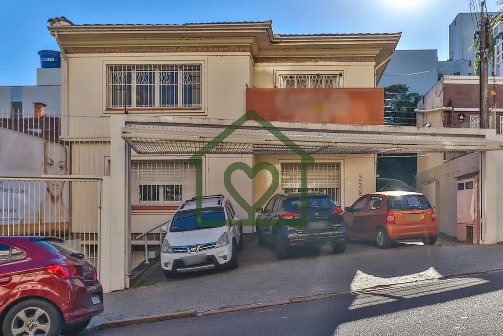 Imagem Oportunidade Corporativa de Prestígio na Rua Miguel Tostes, 335

Localizada no coração de um dos ...